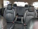 Buick Enclave Cxl Image 6