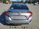 Honda Civic Ex Image 11