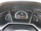 Honda Civic Ex Image 8