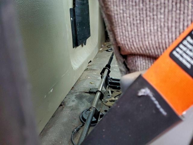 Freightliner Cascadia 1 Image 8