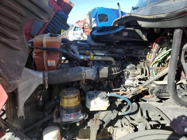 Freightliner Cascadia 1 Image 9