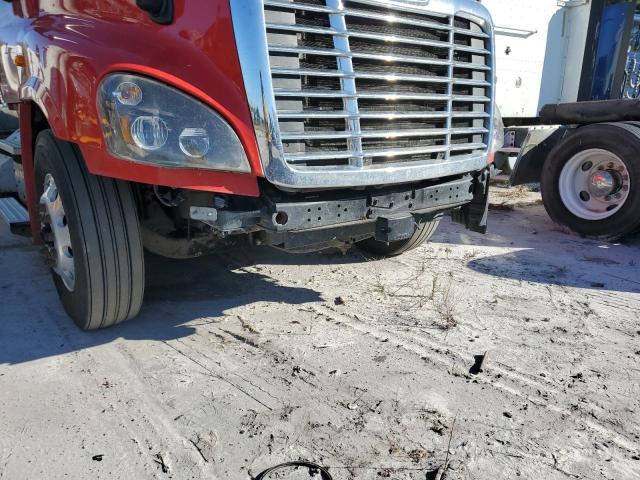 Freightliner Cascadia 1 Image 3