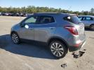 Buick Encore Preferred Image 11