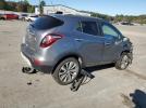 Buick Encore Preferred Image 2