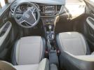 Buick Encore Preferred Image 6
