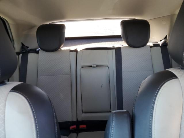 Buick Encore Preferred Image 9