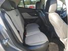 Buick Encore Preferred Image 5