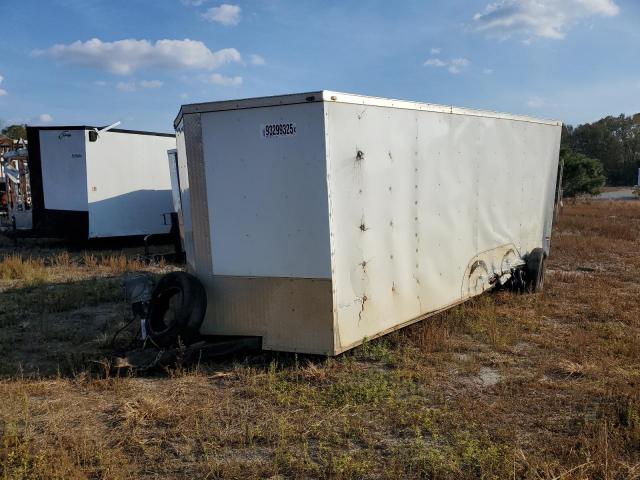 Maximum Trailer Image 2