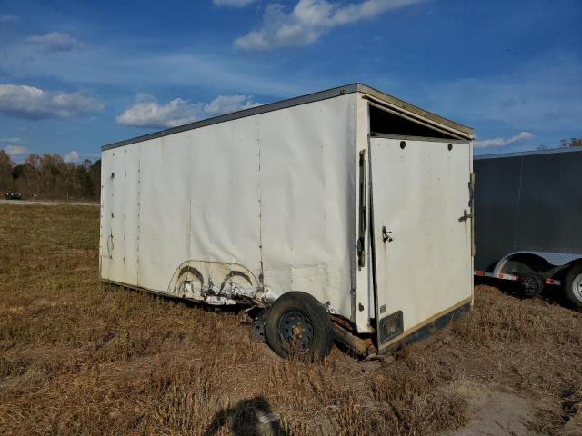 Maximum Trailer Image 6