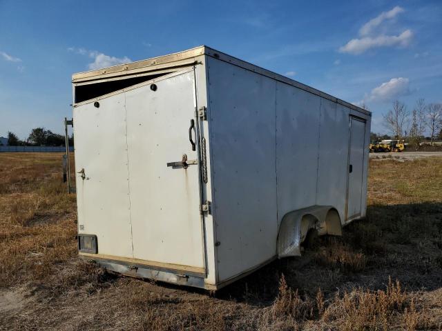 Maximum Trailer Image 4