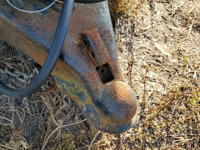 Maximum Trailer Image 9