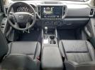 Nissan Frontier S Image 4