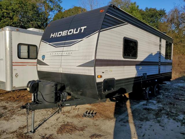 Hide Trailer Image 7