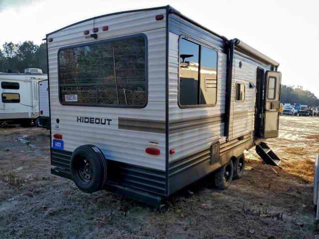 Hide Trailer Image 2