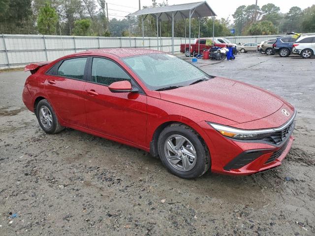 Hyundai ELANTRA Se Image 10