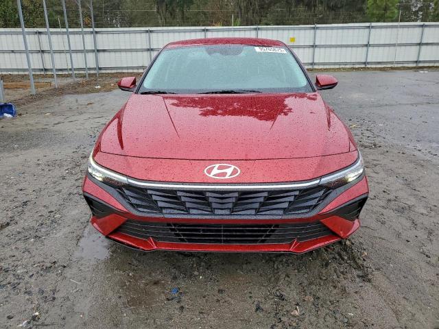 Hyundai ELANTRA Se Image 5