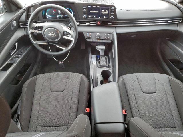 Hyundai ELANTRA Se Image 3