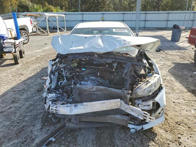 Honda Civic Lx Image 9