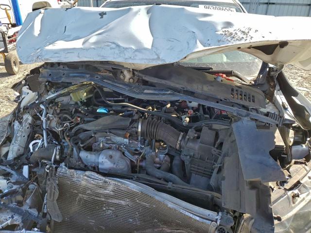 Honda Civic Lx Image 3