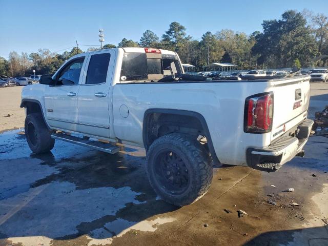 GMC Sierra K1500 Slt Image 2