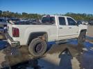 GMC Sierra K1500 Slt Image 9