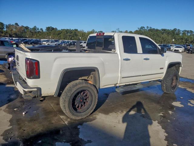 GMC Sierra K1500 Slt Image 9
