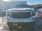 GMC Sierra K1500 Slt Image 6