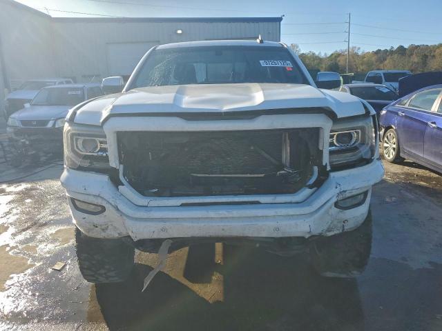 GMC Sierra K1500 Slt Image 6