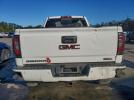 GMC Sierra K1500 Slt Image 7