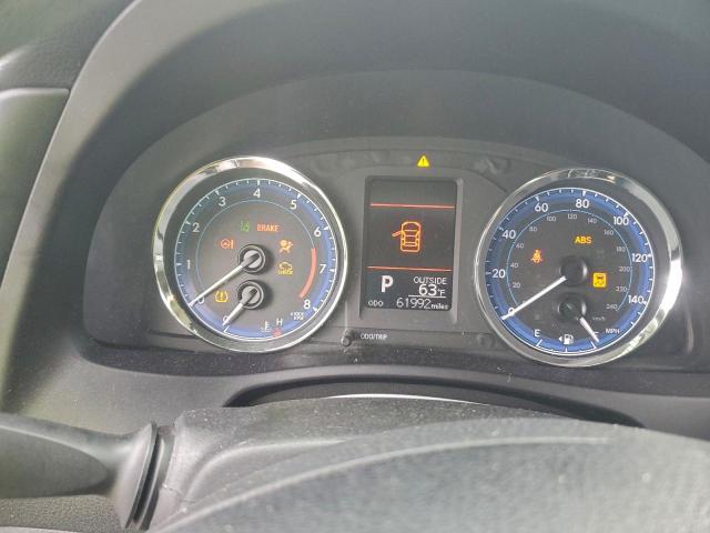 Toyota Corolla L Image 13