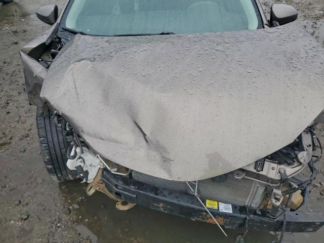 Toyota Corolla L Image 11