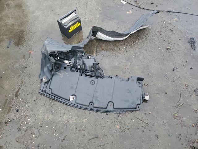 Toyota Corolla L Image 10