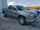 Chevrolet Silverado K1500 Image 2