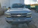 Chevrolet Silverado K1500 Image 9