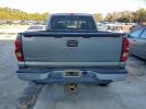 Chevrolet Silverado K1500 Image 5