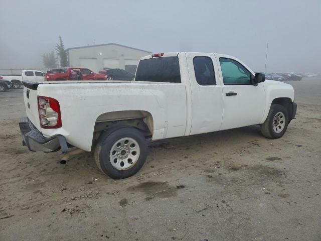 Chevrolet Silverado C1500 Image 10