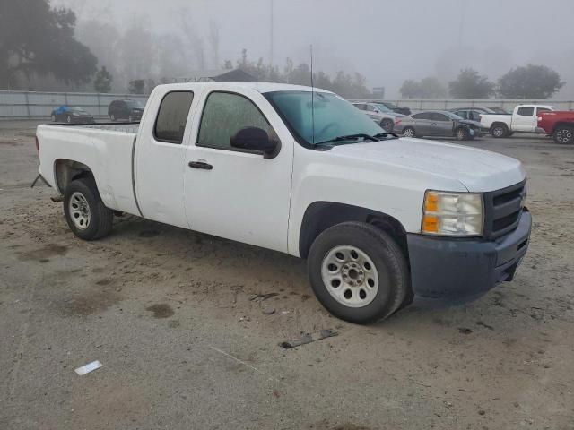 Chevrolet Silverado C1500 Image 9
