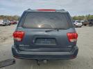 Toyota Sequoia Sr5 Image 6