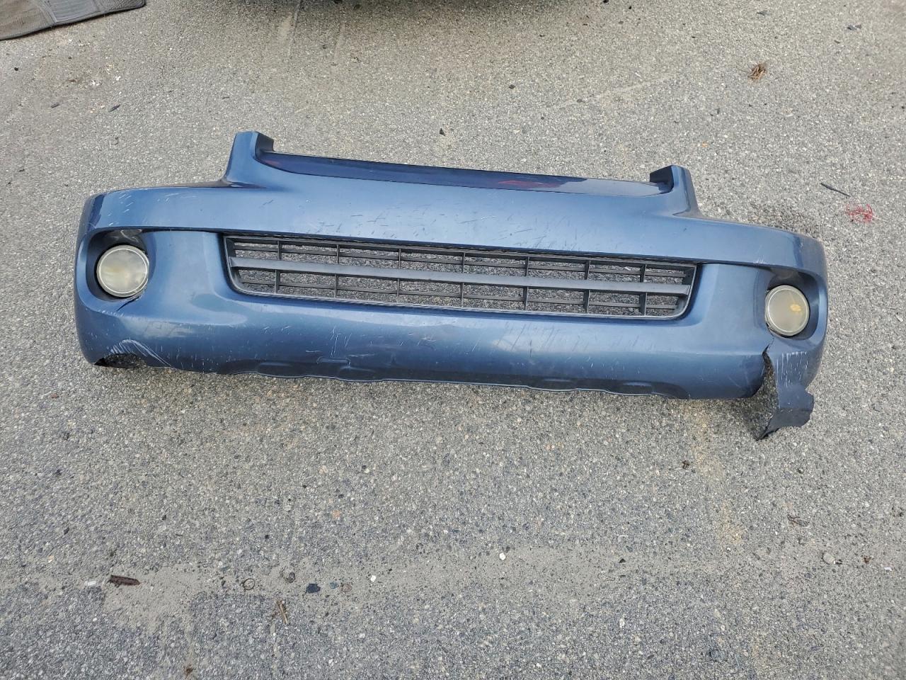 Toyota Sequoia Sr5 Image 11