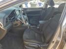 Hyundai ELANTRA Sel Image 5