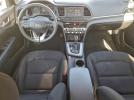 Hyundai ELANTRA Sel Image 12
