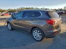 Buick Envision Premium Image 7
