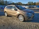 Buick Envision Premium Image 6