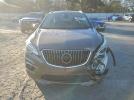 Buick Envision Premium Image 4