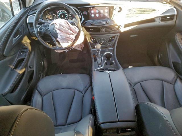 Buick Envision Premium Image 2