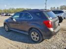 Chevrolet Equinox Lt Image 5