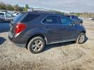 Chevrolet Equinox Lt Image 3