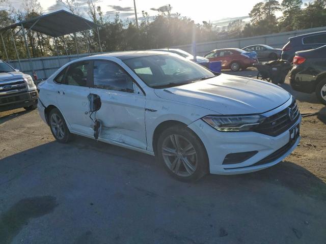 Volkswagen Jetta S Image 6