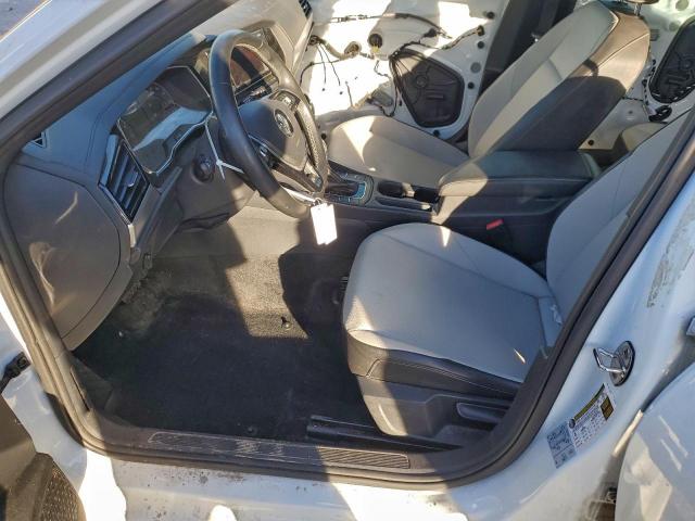 Volkswagen Jetta S Image 12