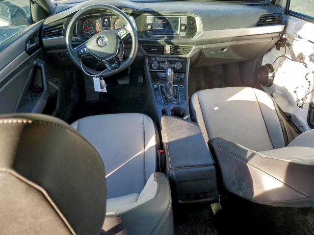 Volkswagen Jetta S Image 10